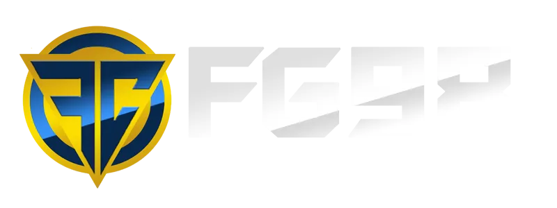 Fg98-logo